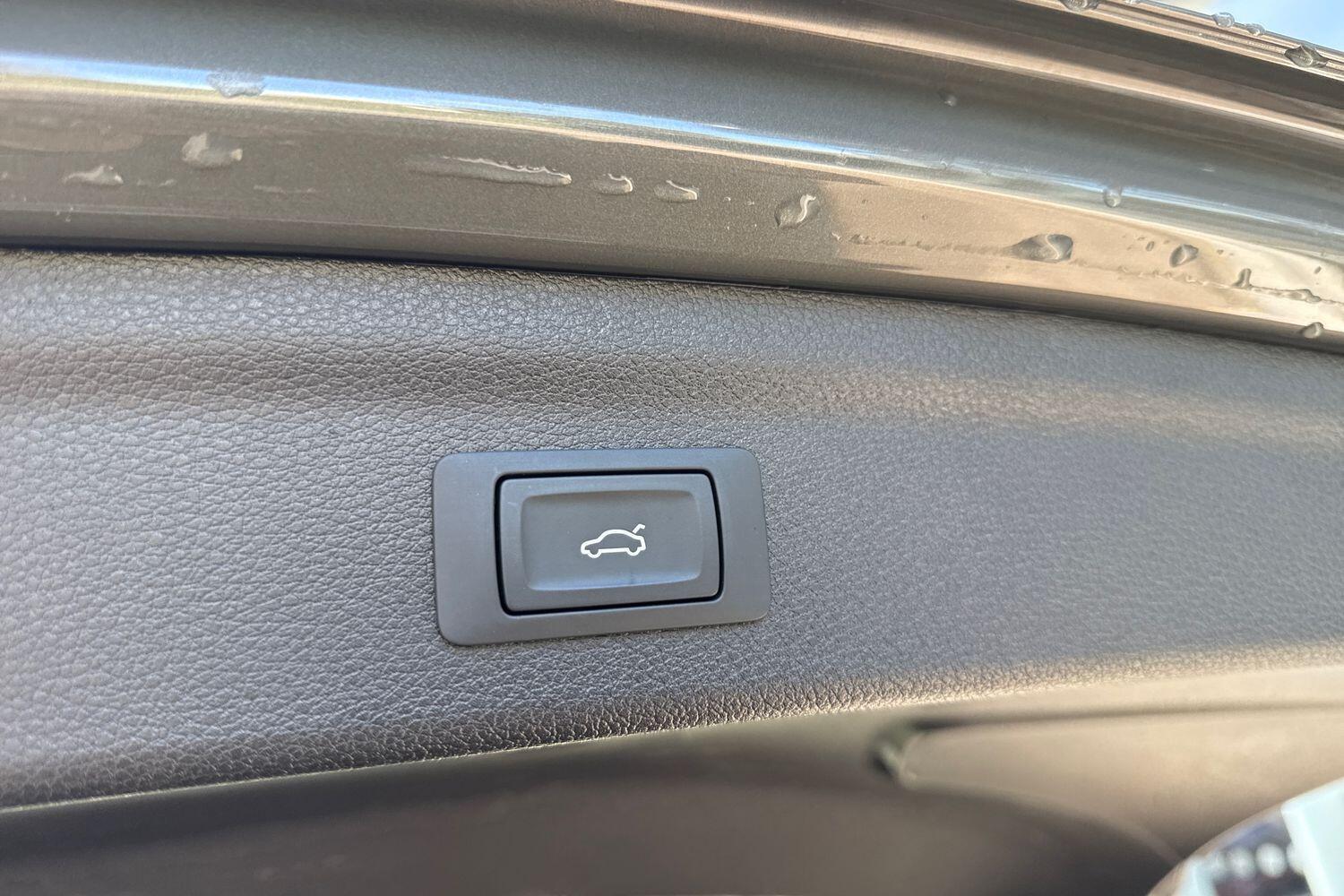 Used Audi Q3 2024 for sale - 77440370: Photo 38