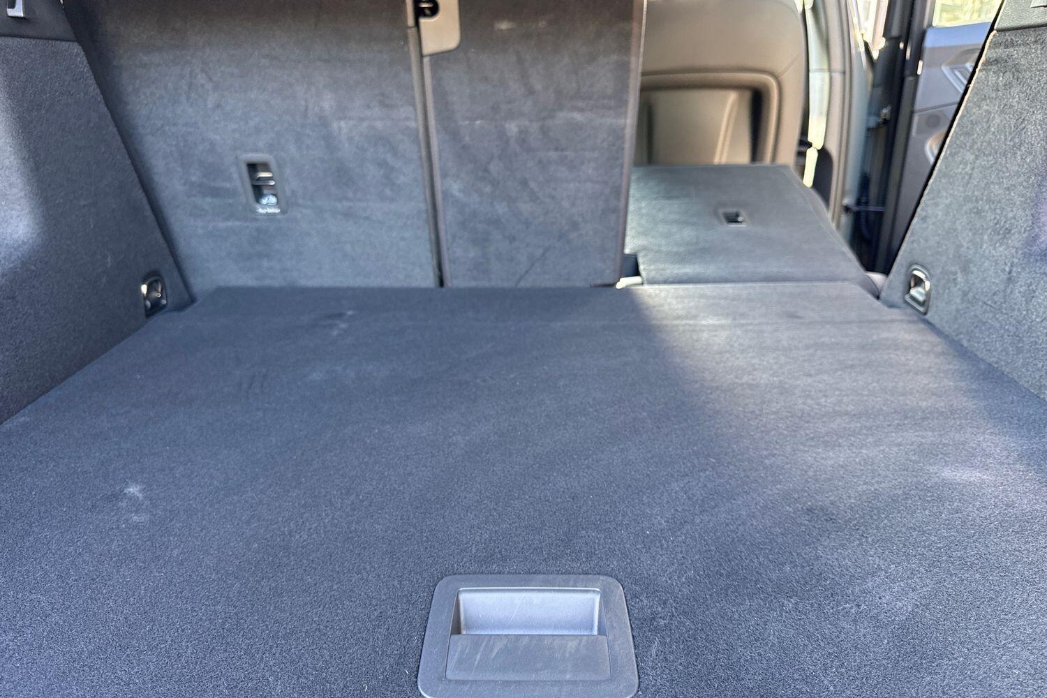 Used Audi Q3 2024 for sale - 77440370: Photo 39