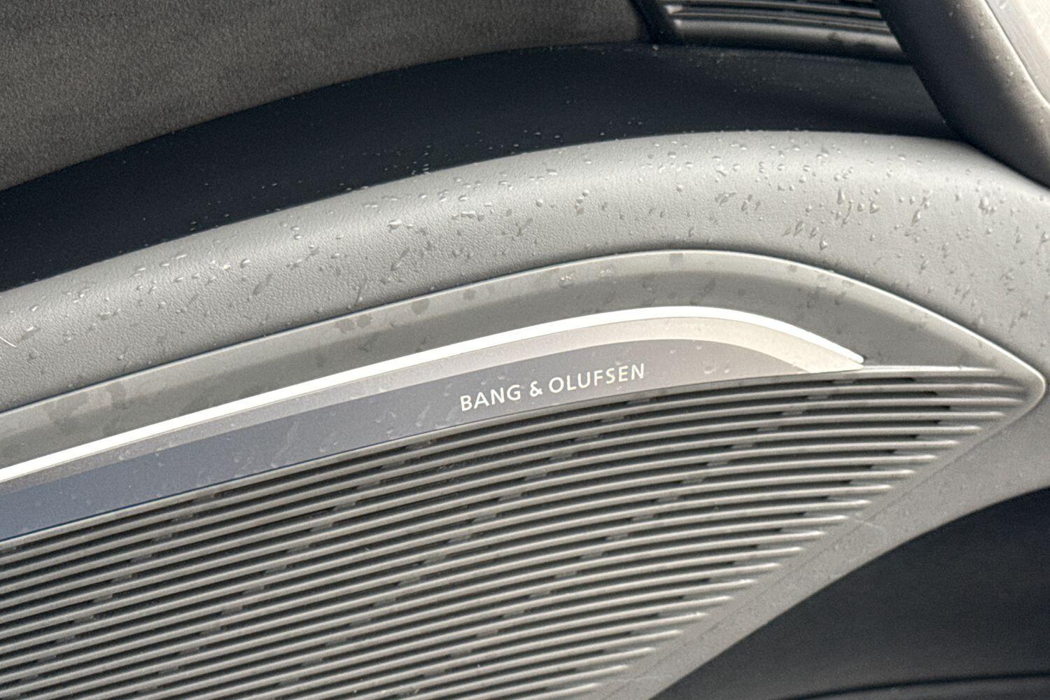 Used Audi TT 2017 for sale - 77412093: Photo 10