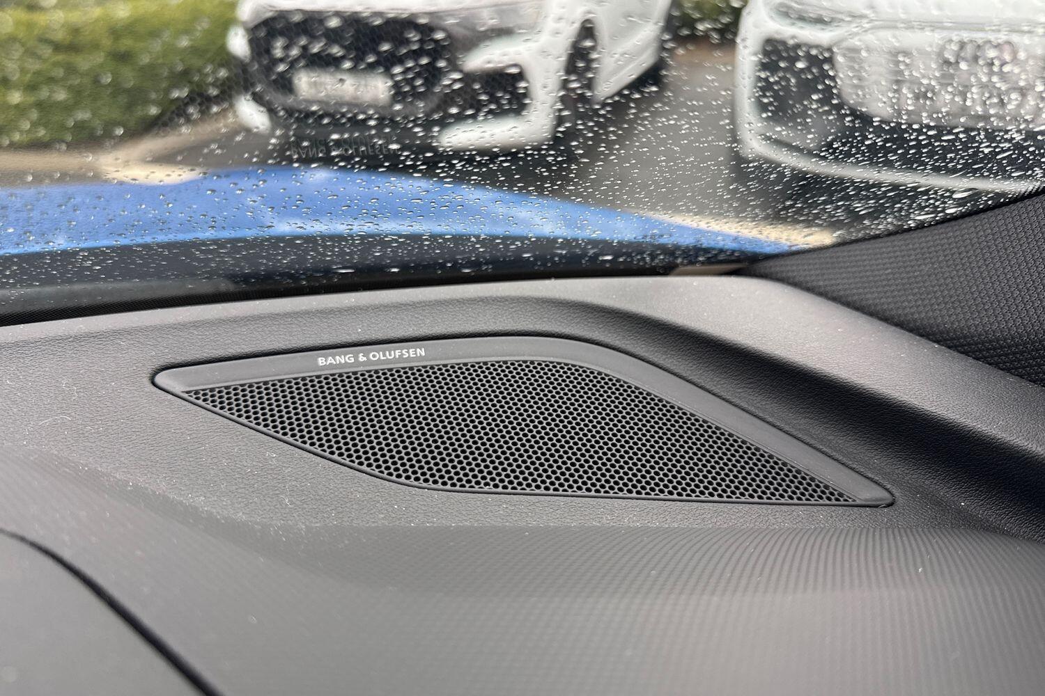 Used Audi TT 2017 for sale - 77412093: Photo 24