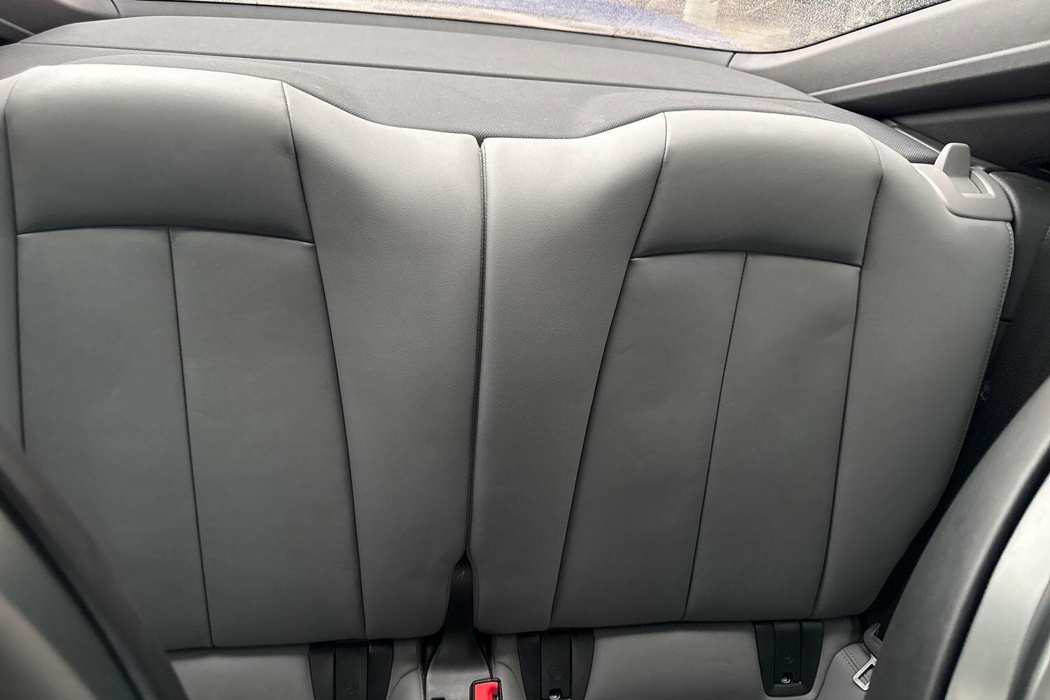 Used Audi TT 2017 for sale - 77412093: Photo 43