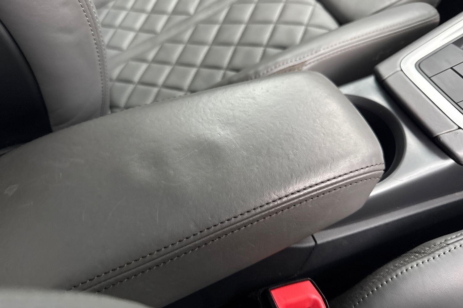 Used Audi TT 2017 for sale - 77412093: Photo 49