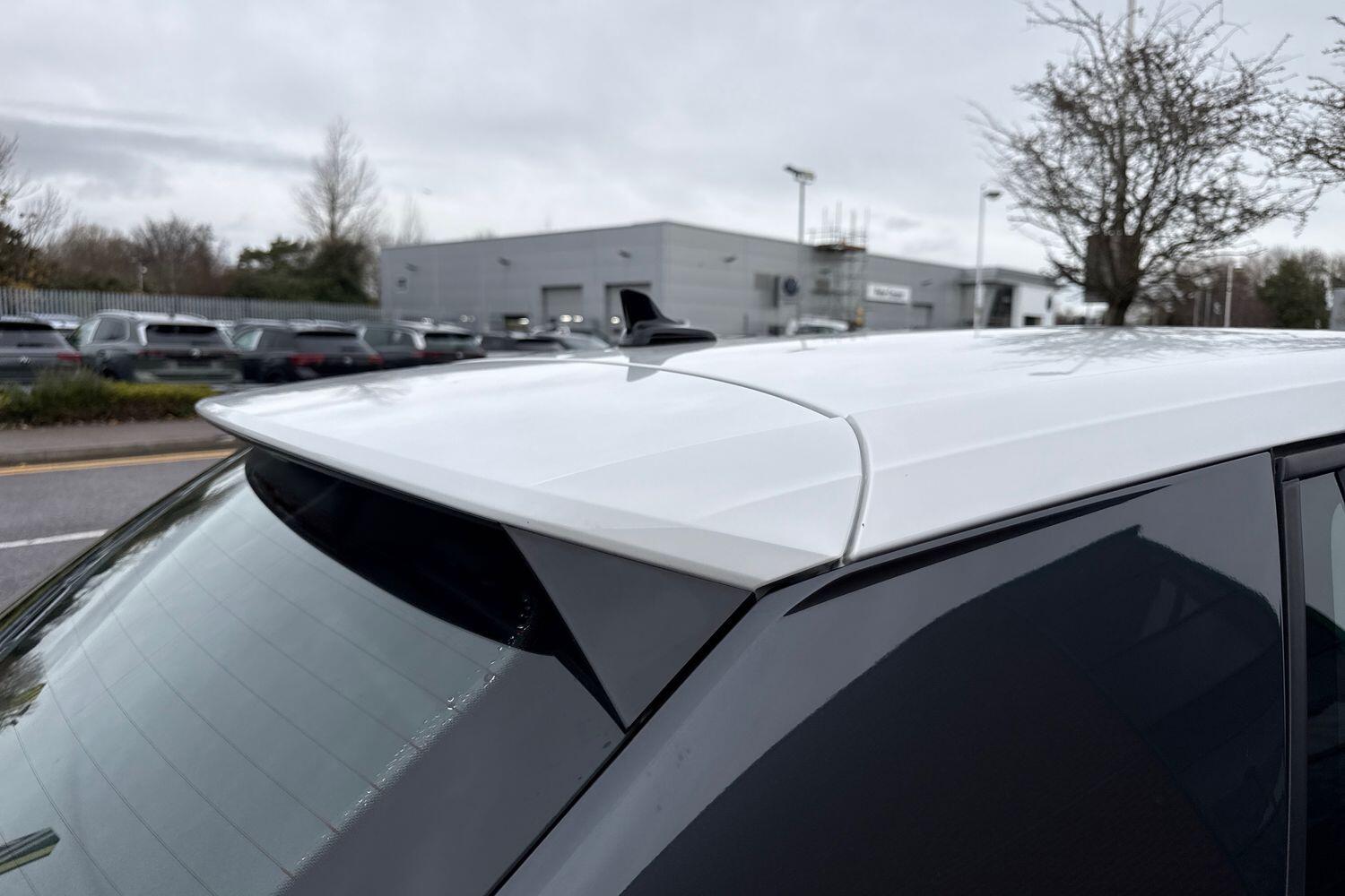 Used Audi Q2 2024 for sale - 76823563: Photo 14