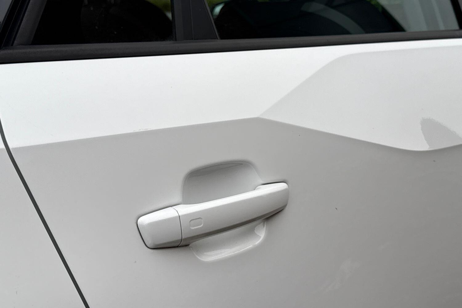 Used Audi Q2 2024 for sale - 76823563: Photo 15