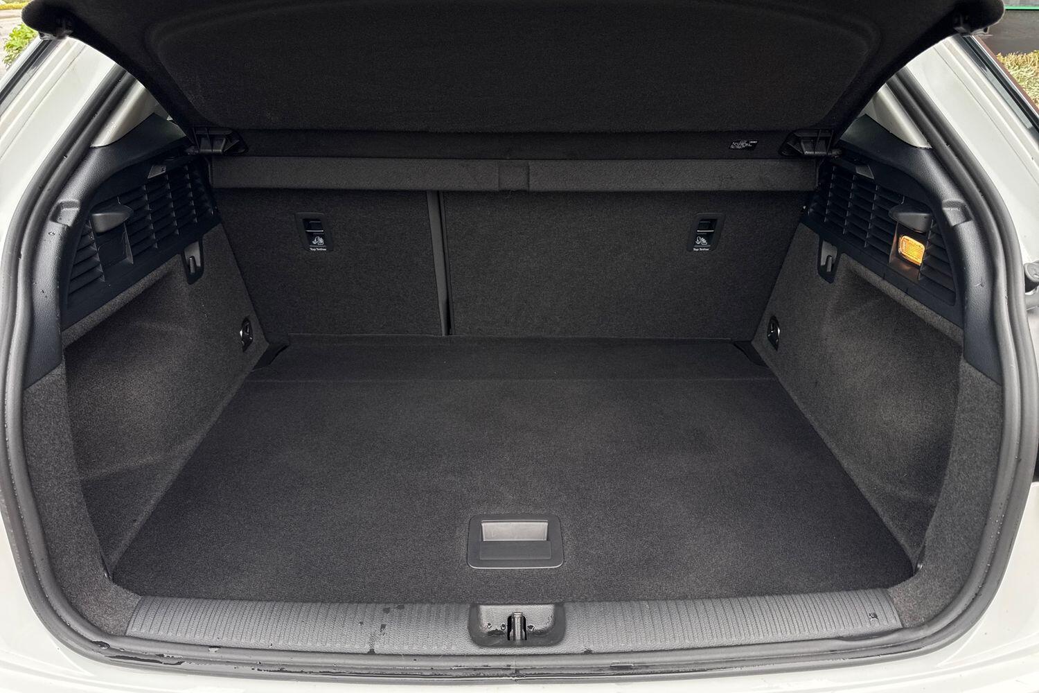 Used Audi Q2 2024 for sale - 76823563: Photo 18