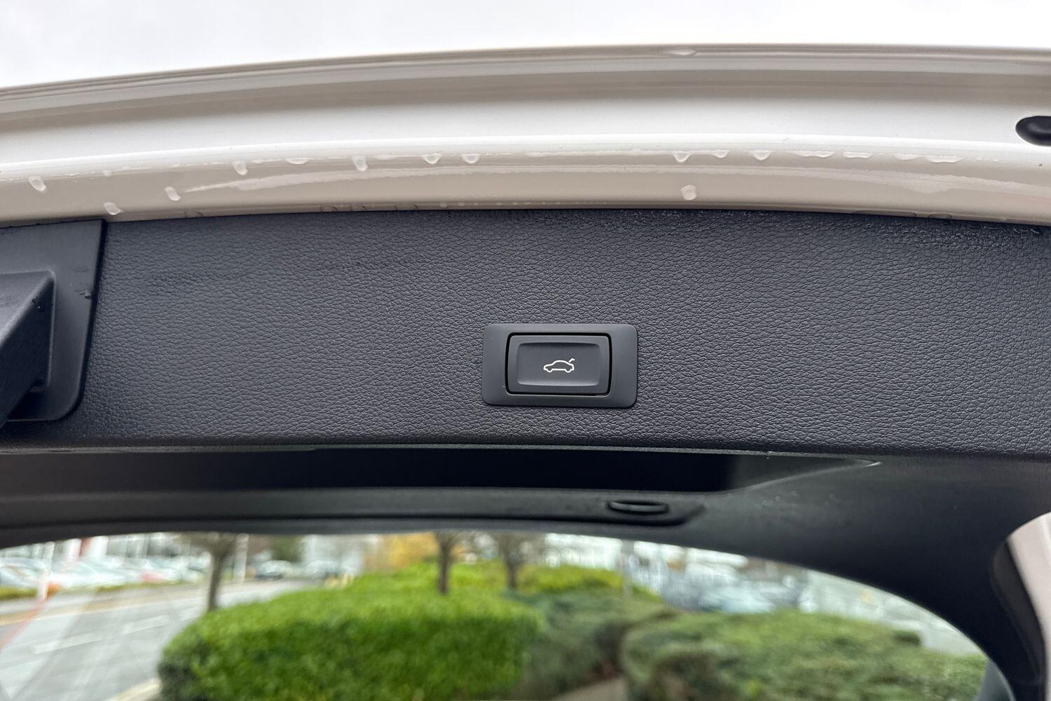 Used Audi Q2 2024 for sale - 76823563: Photo 19