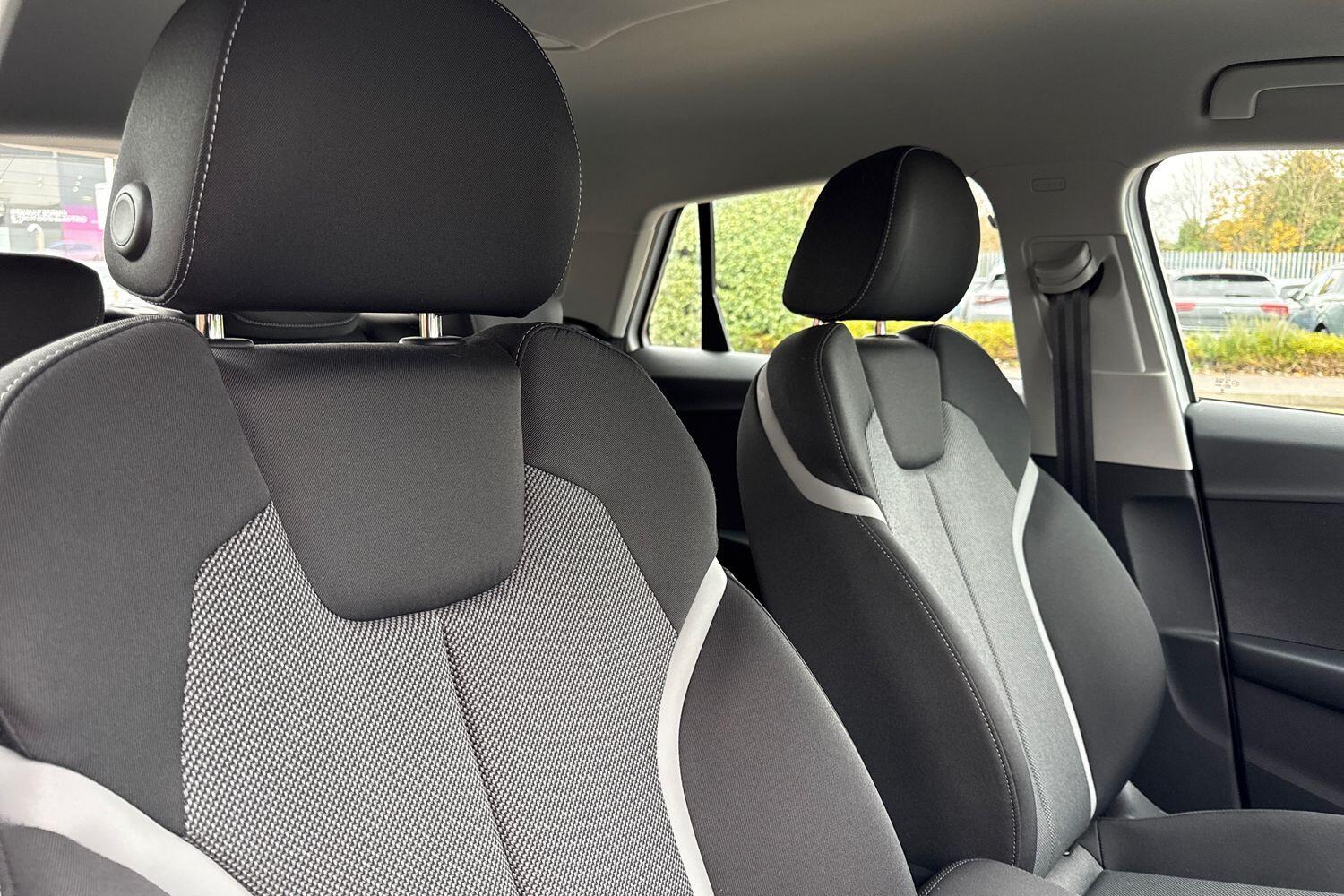 Used Audi Q2 2024 for sale - 76823563: Photo 23