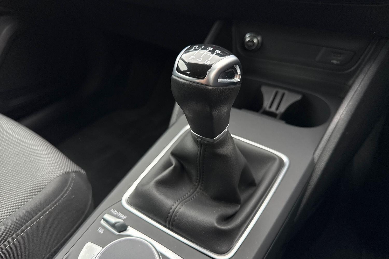 Used Audi Q2 2024 for sale - 76823563: Photo 25