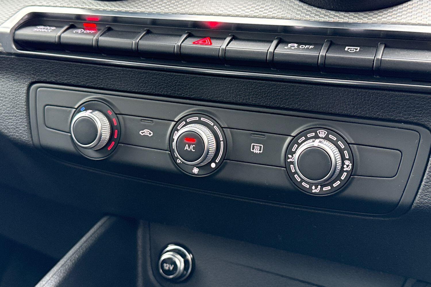 Used Audi Q2 2024 for sale - 76823563: Photo 26