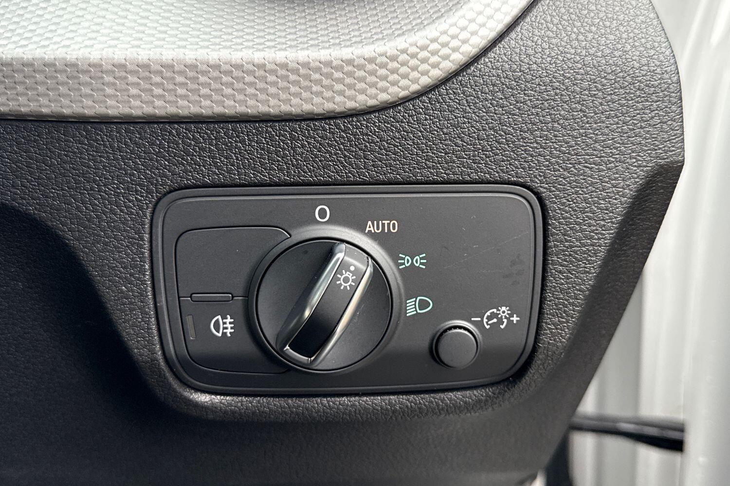 Used Audi Q2 2024 for sale - 76823563: Photo 37