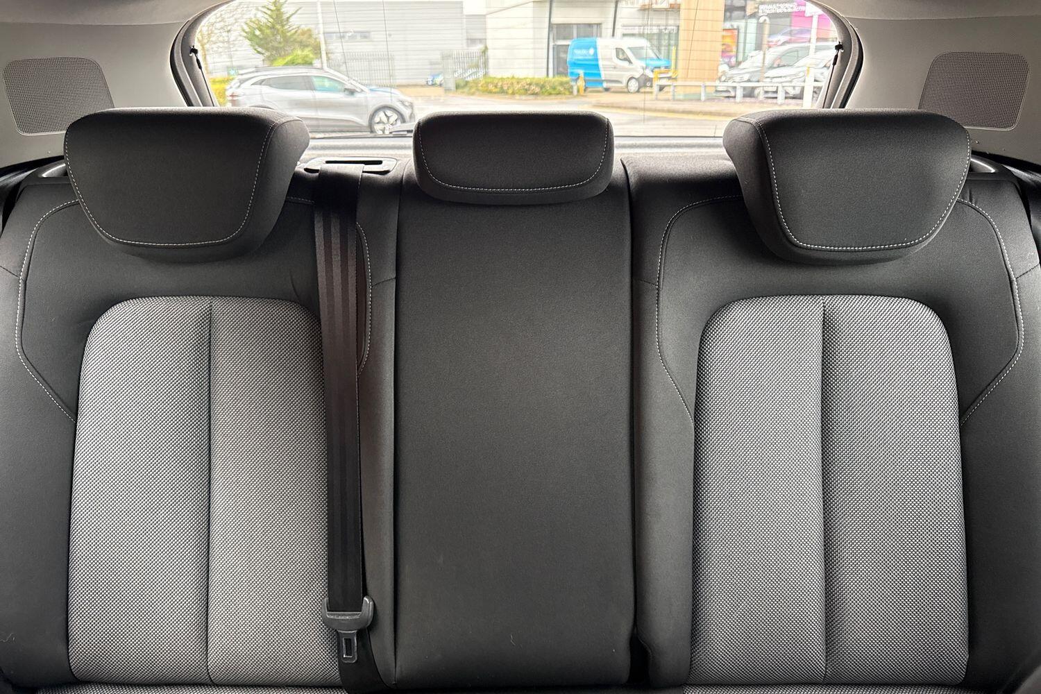 Used Audi Q2 2024 for sale - 76823563: Photo 41