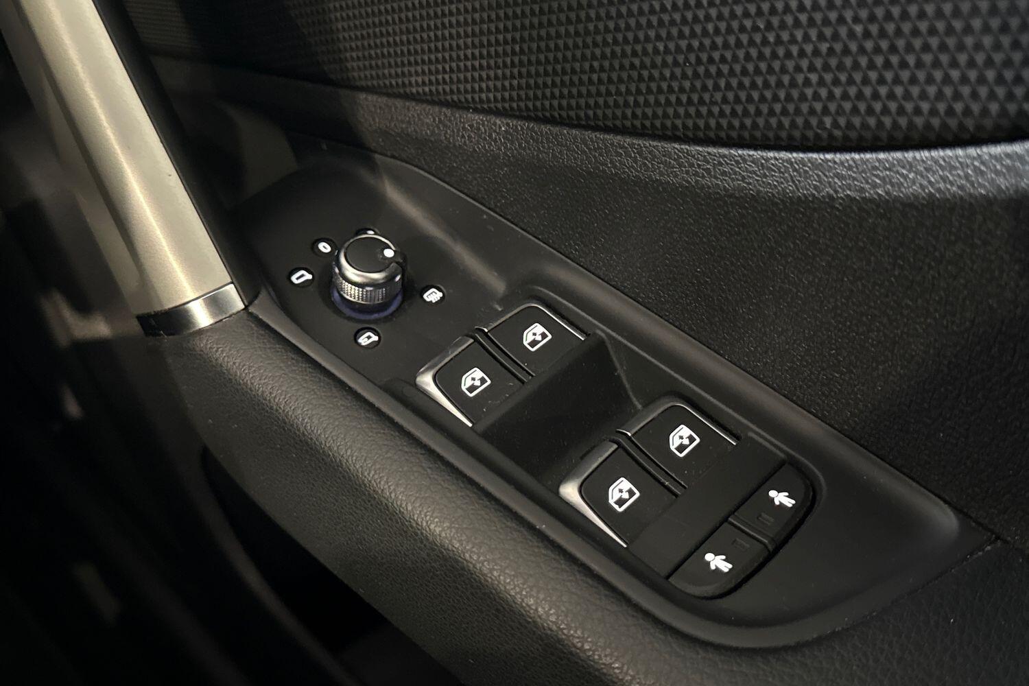 Used Audi Q2 2024 for sale - 76823563: Photo 47