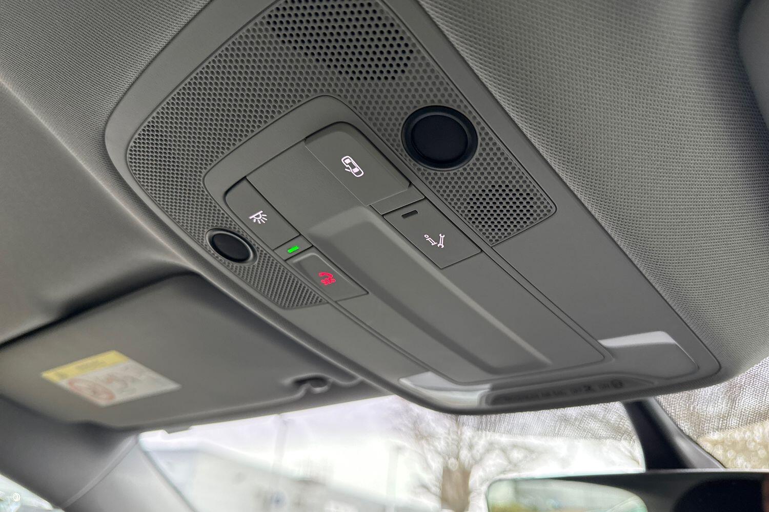 Used Audi Q2 2024 for sale - 76823563: Photo 49