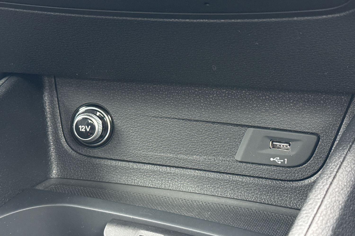 Used Audi Q2 2024 for sale - 76823563: Photo 50