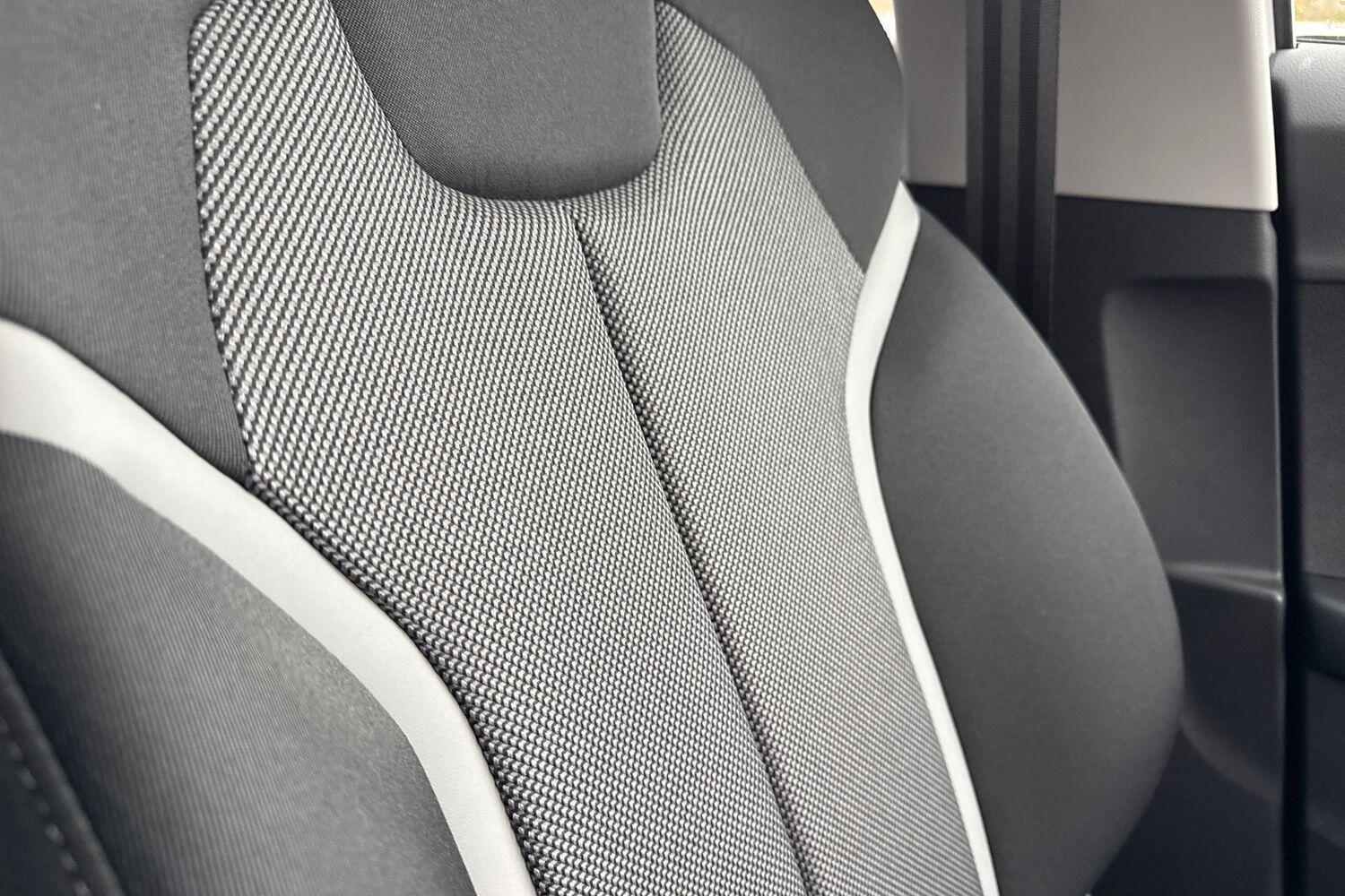 Used Audi Q2 2024 for sale - 76823563: Photo 51