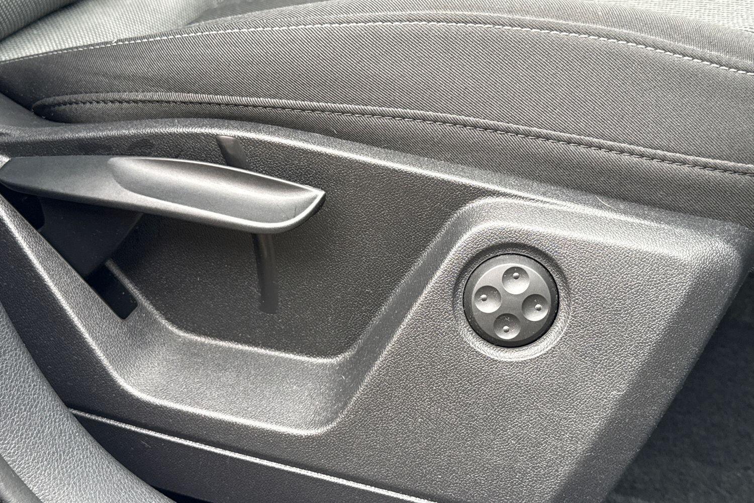 Used Audi Q2 2024 for sale - 76823563: Photo 52