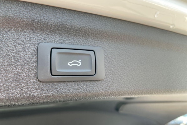Used Audi Q3 2025 for sale - 76251405: Photo 19