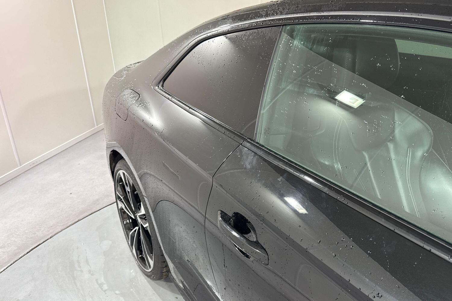 Used Audi A5 2020 for sale - 76424934: Photo 14