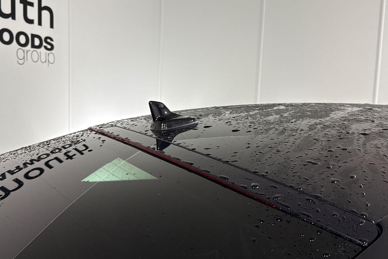 Used Audi A5 2020 for sale - 76424934: Photo 15