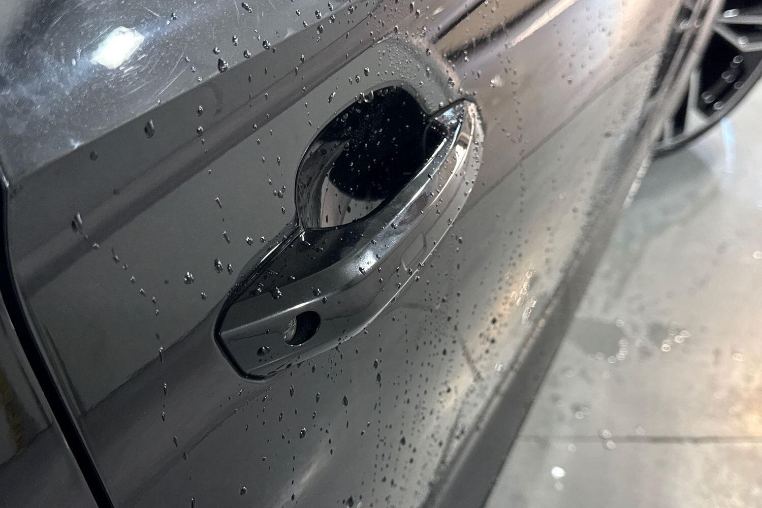 Used Audi A5 2020 for sale - 76424934: Photo 16