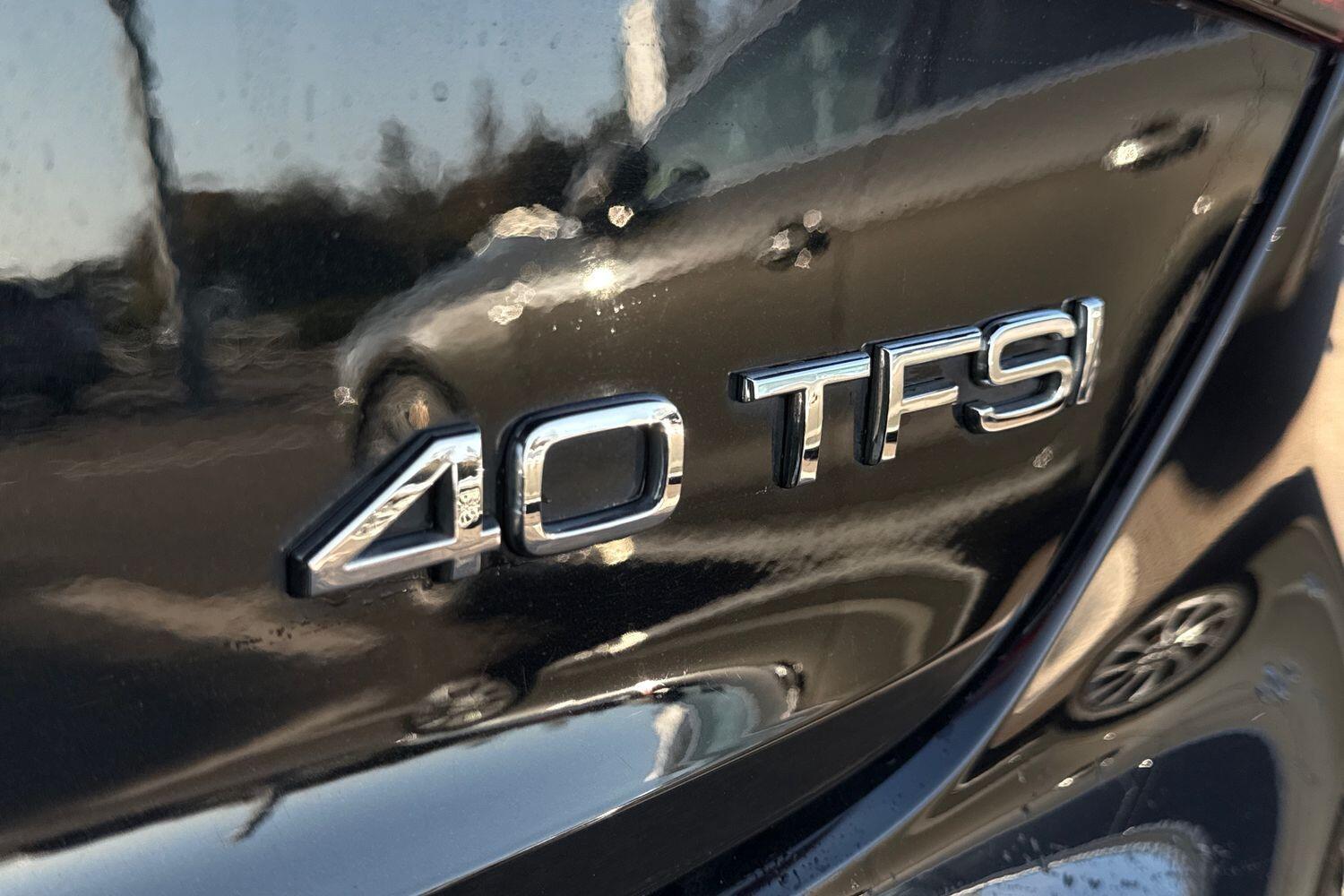 Used Audi A5 2020 for sale - 76424934: Photo 20