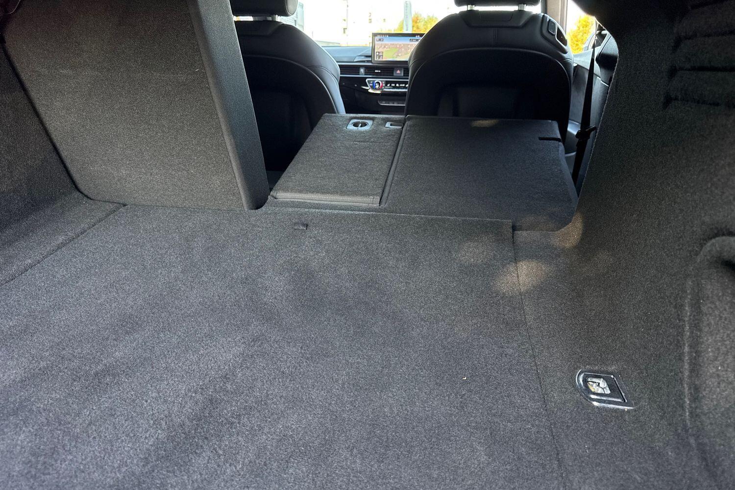 Used Audi A5 2020 for sale - 76424934: Photo 21