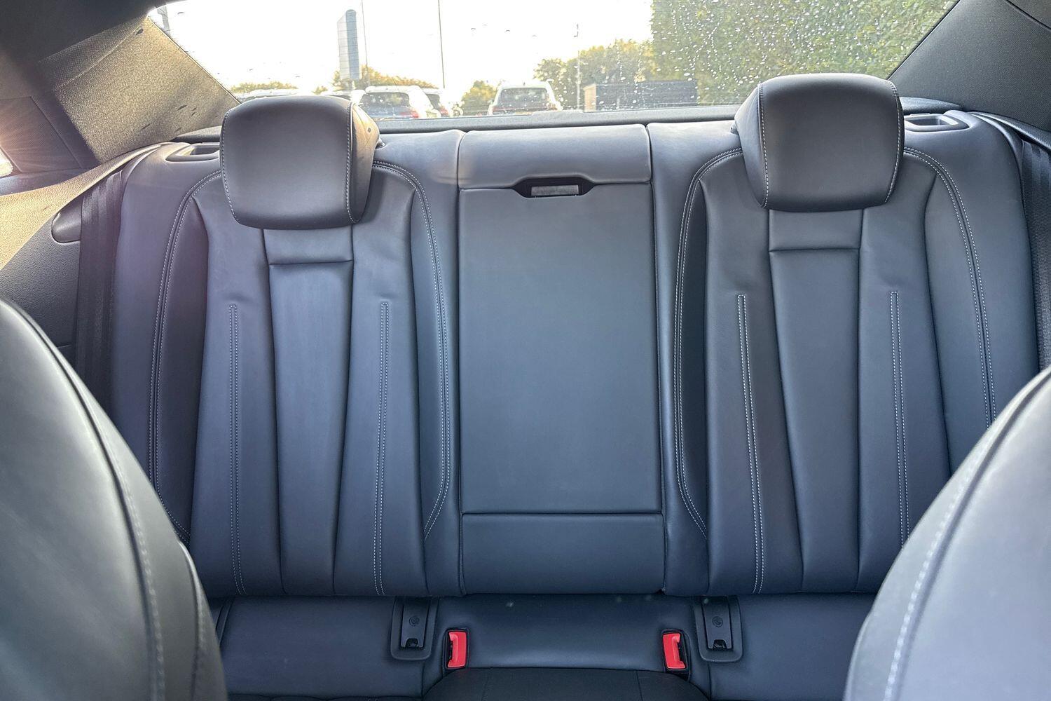 Used Audi A5 2020 for sale - 76424934: Photo 31