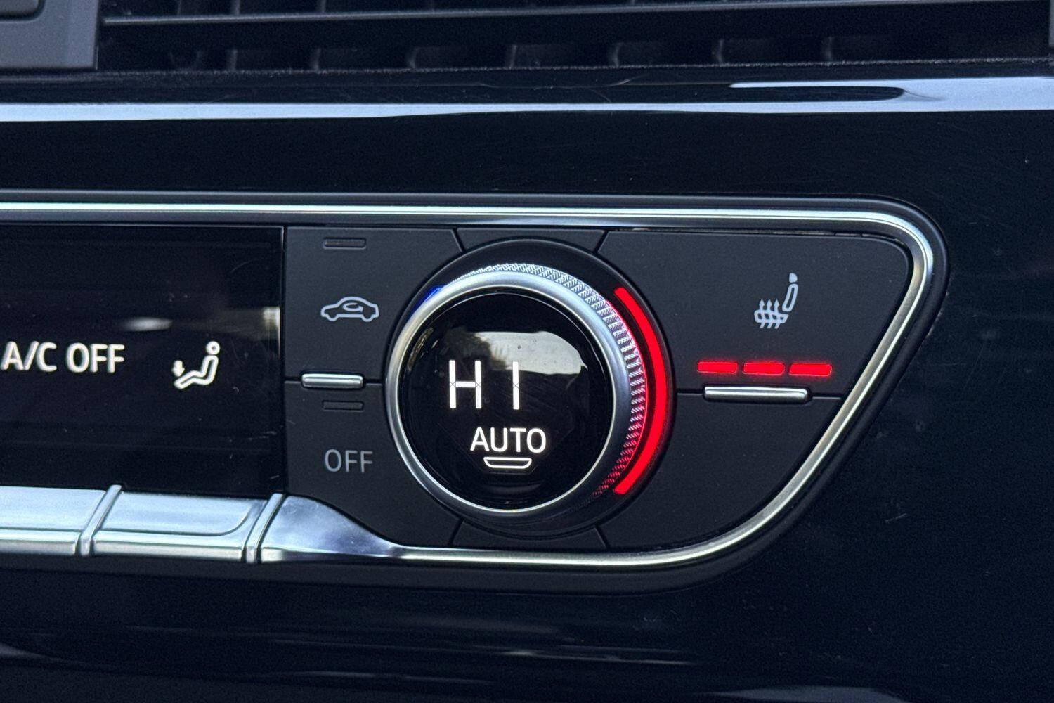 Used Audi A5 2020 for sale - 76424934: Photo 34