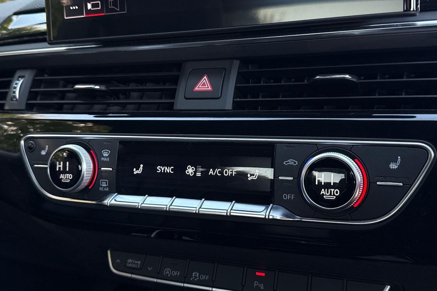 Used Audi A5 2020 for sale - 76424934: Photo 40