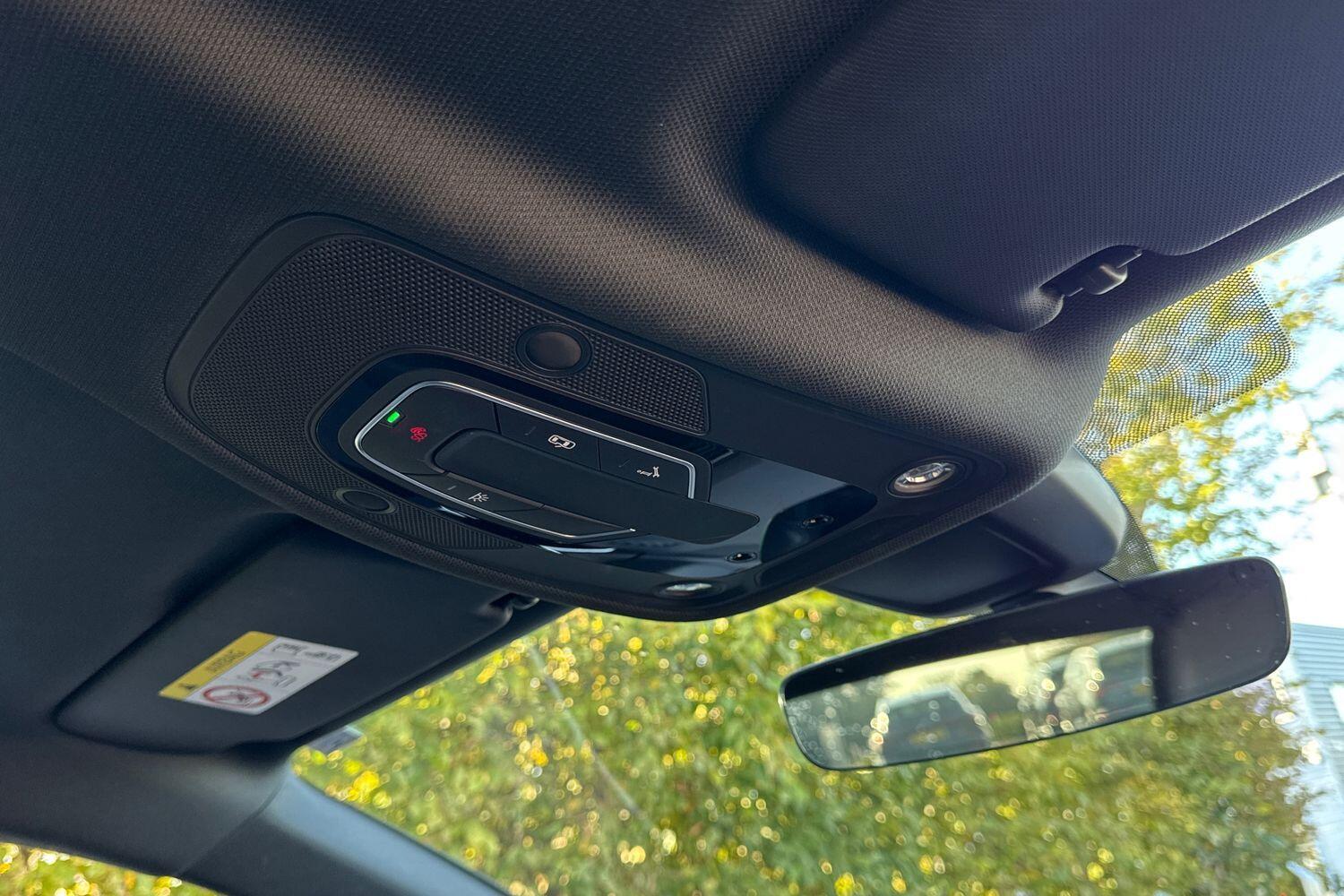 Used Audi A5 2020 for sale - 76424934: Photo 43