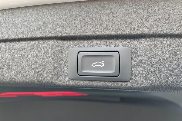 Used Audi A5 2025 for sale - 76259312: Photo 14