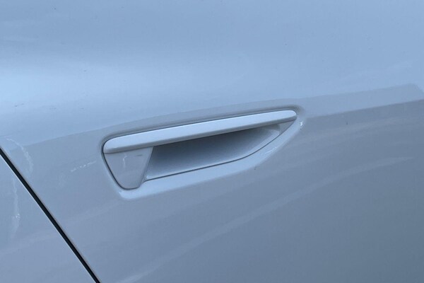 Used Audi A5 2025 for sale - 76259312: Photo 15