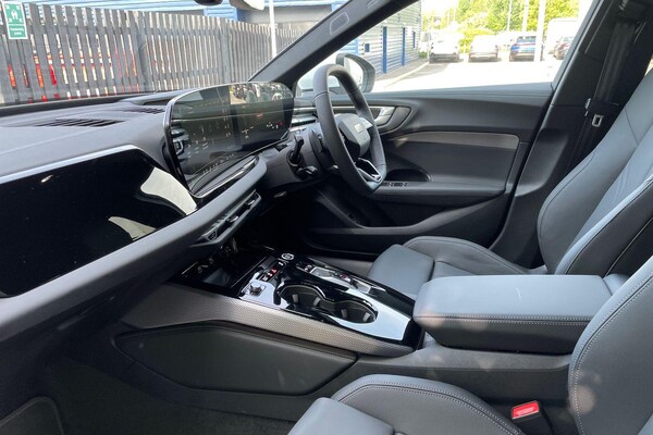 Used Audi A5 2025 for sale - 76259312: Photo 27