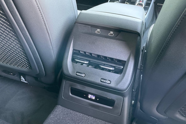 Used Audi A5 2025 for sale - 76259312: Photo 48