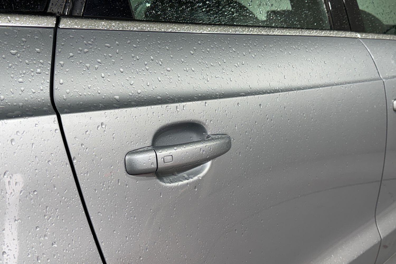 Used Audi Q3 2017 for sale - 76780705: Photo 15