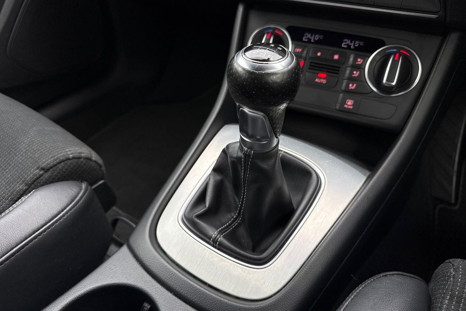 Used Audi Q3 2017 for sale - 76780705: Photo 27