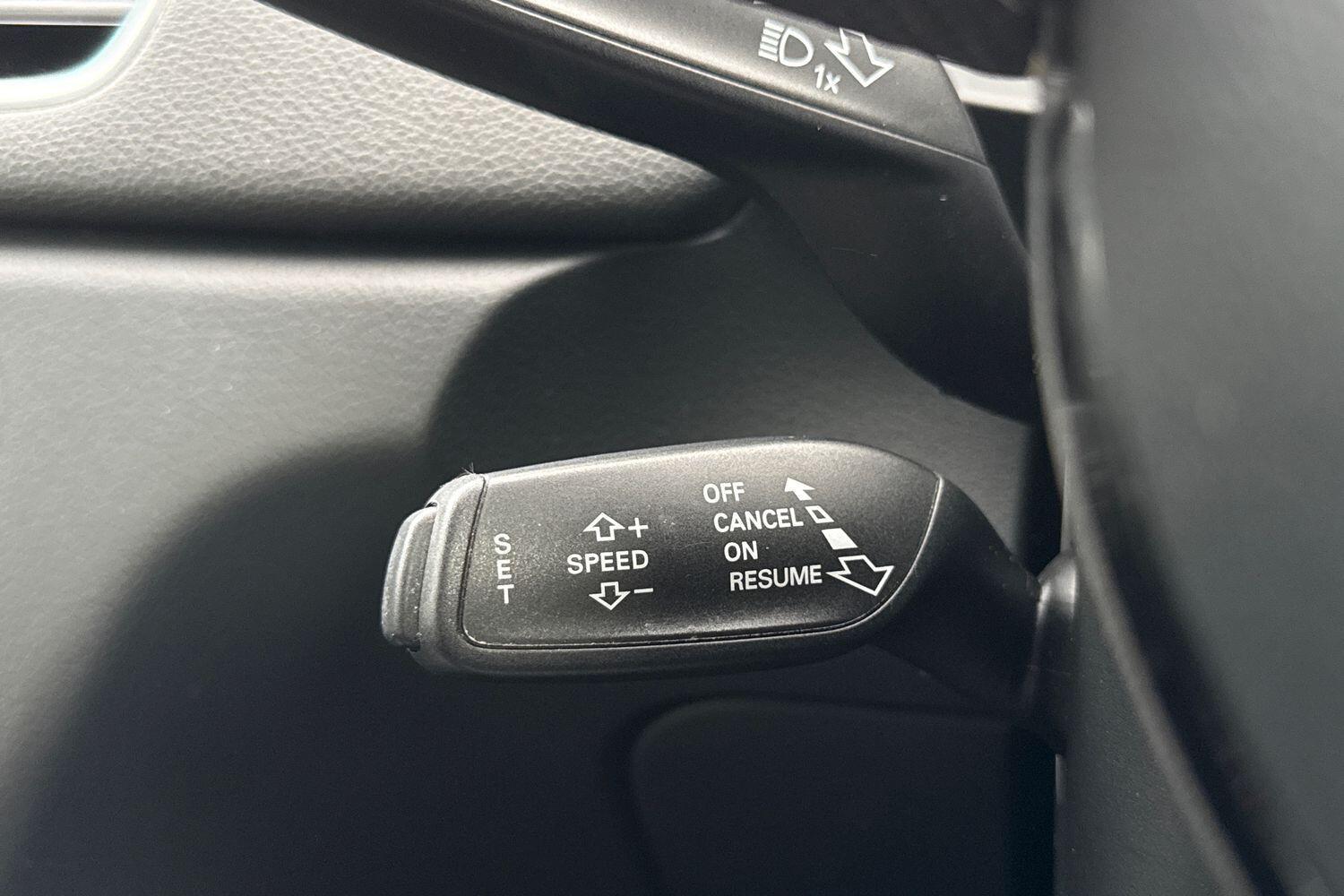 Used Audi Q3 2017 for sale - 76780705: Photo 43