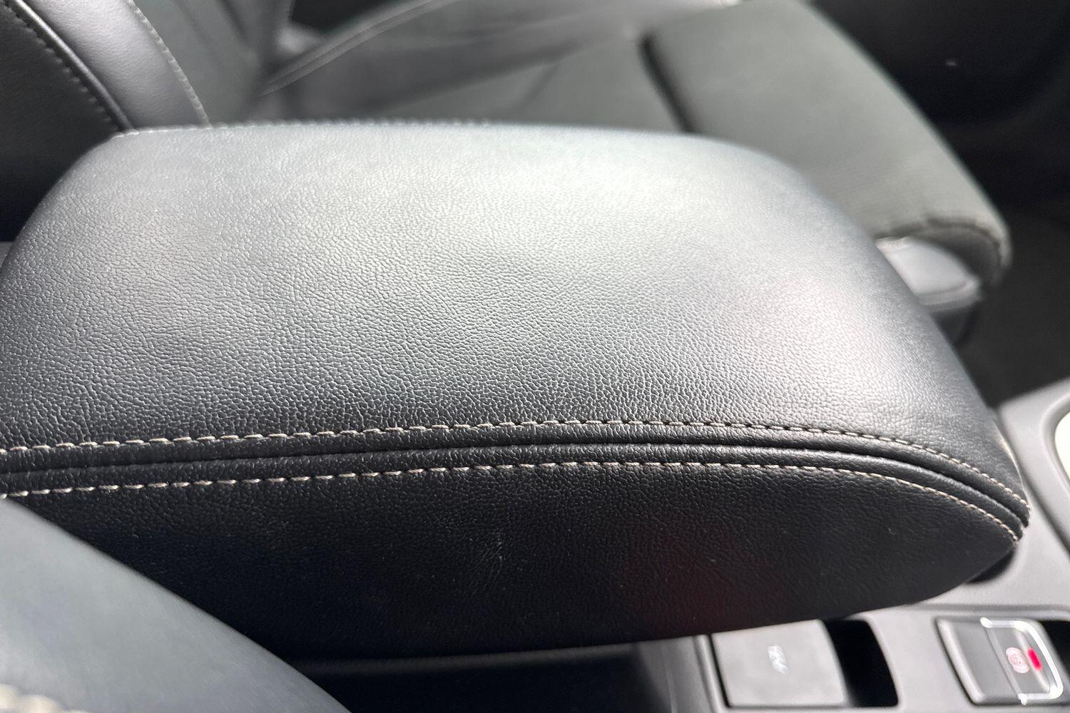 Used Audi Q3 2017 for sale - 76780705: Photo 44