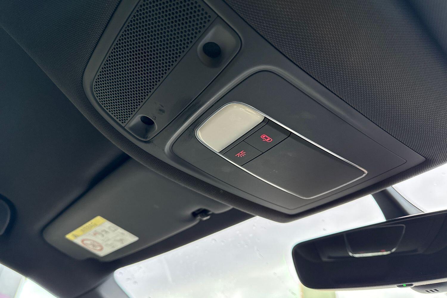 Used Audi Q3 2017 for sale - 76780705: Photo 45