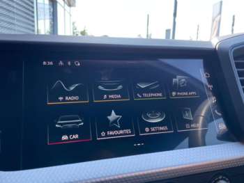 Used Audi A1 2023 for sale - 75139839: Photo