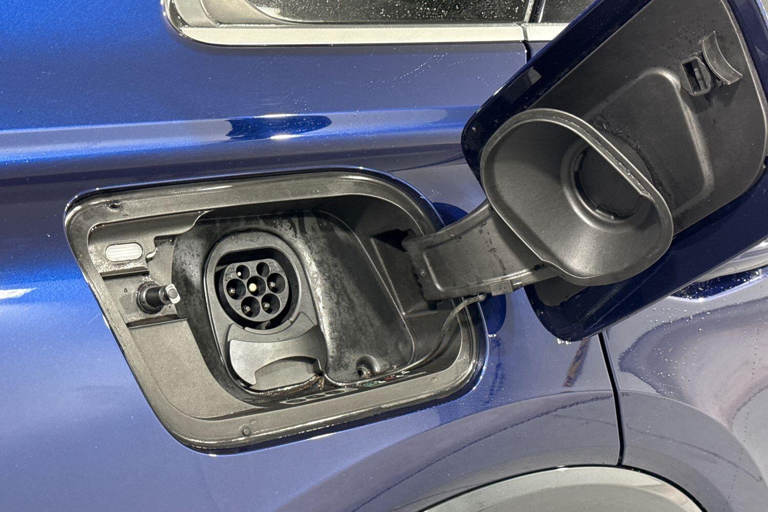 Used Audi Q4 e-tron 2022 for sale - 76408917: Photo 17