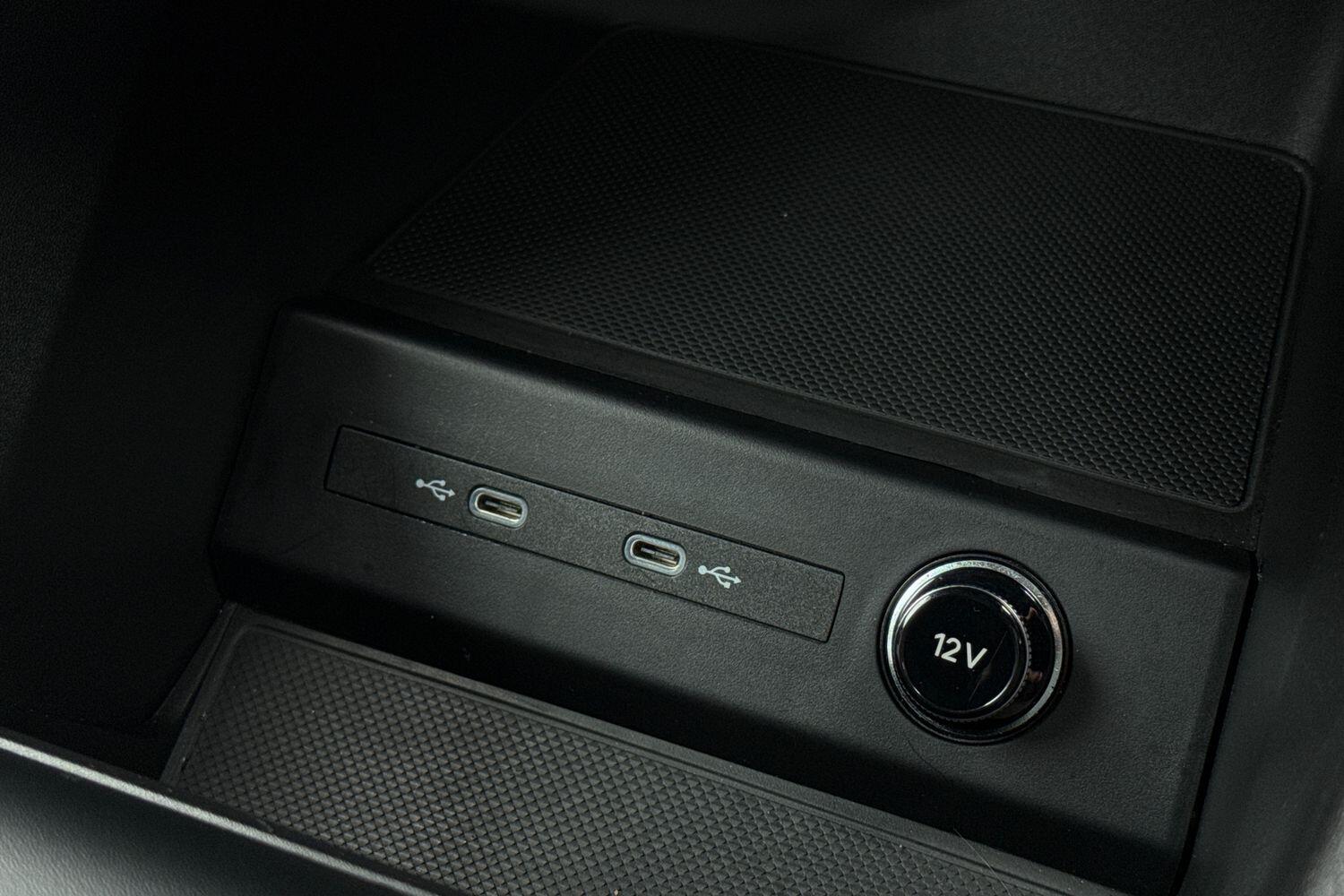 Used Audi Q4 e-tron 2022 for sale - 76408917: Photo 46