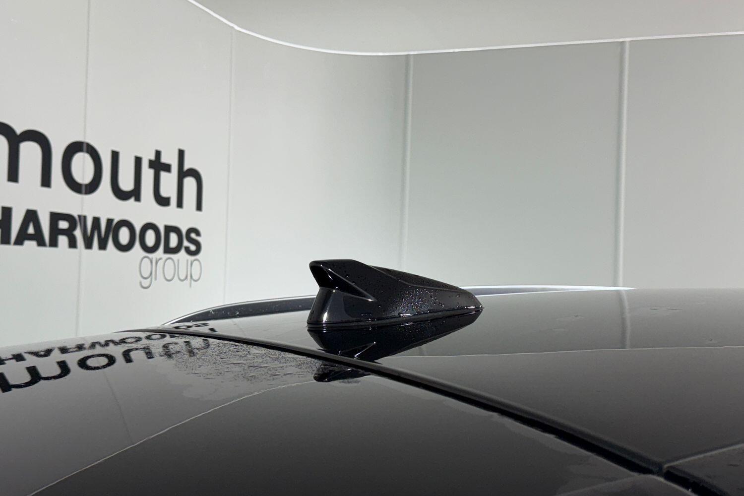 Used Audi Q5 2025 for sale - 77040011: Photo 13