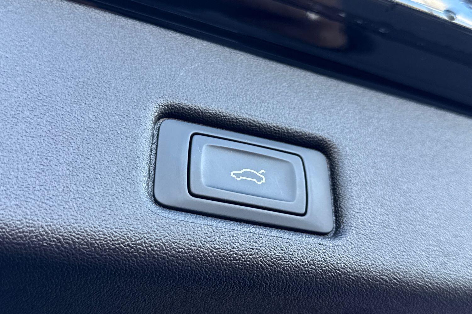 Used Audi Q5 2025 for sale - 77040011: Photo 18