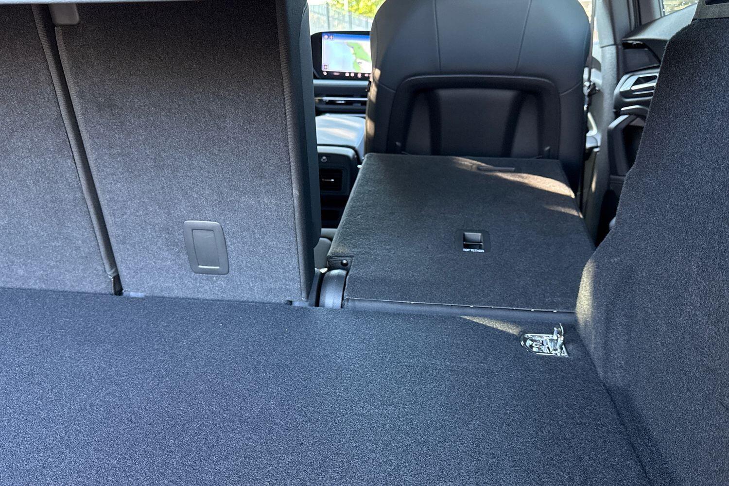 Used Audi Q5 2025 for sale - 77040011: Photo 19