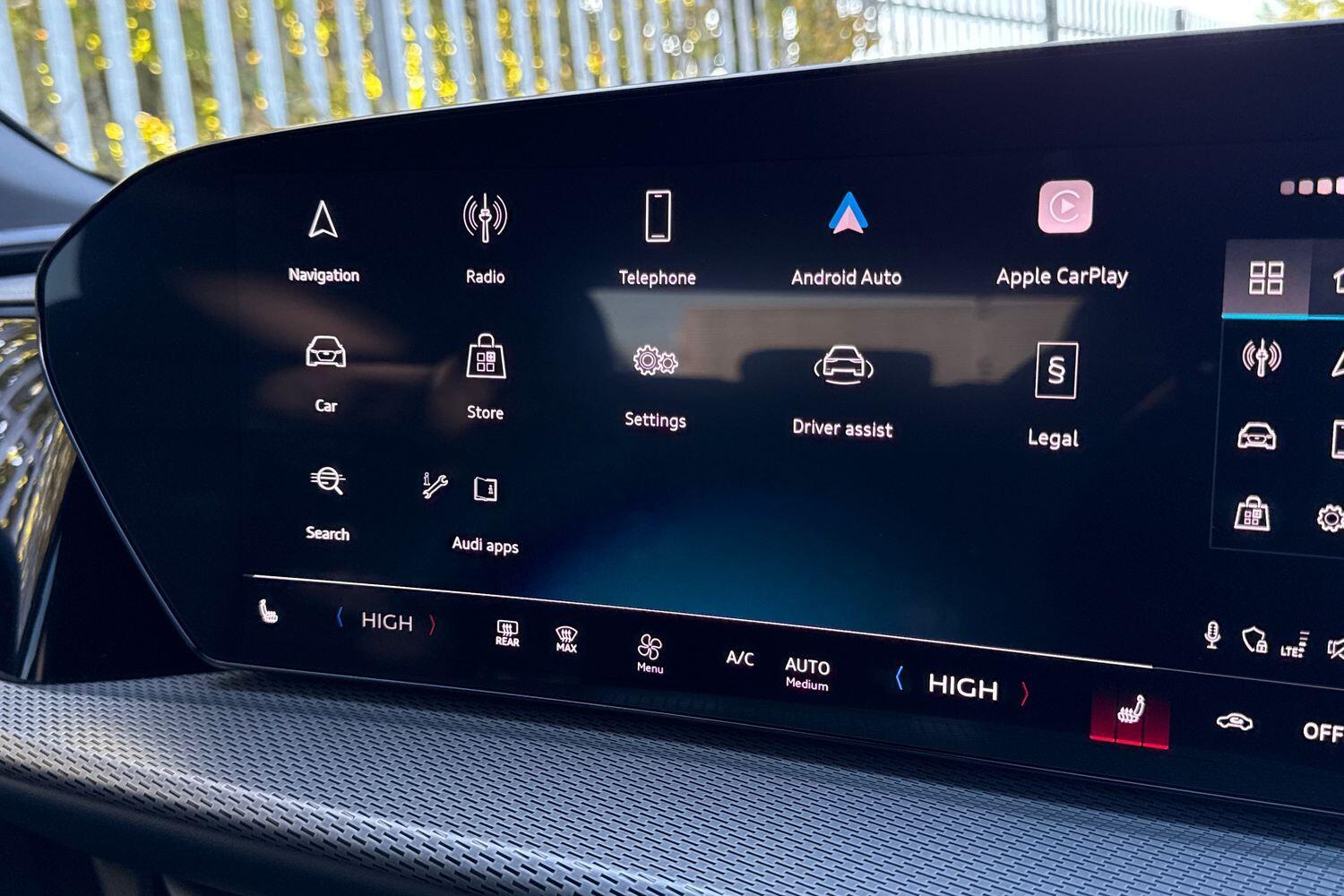 Used Audi Q5 2025 for sale - 77040011: Photo 26