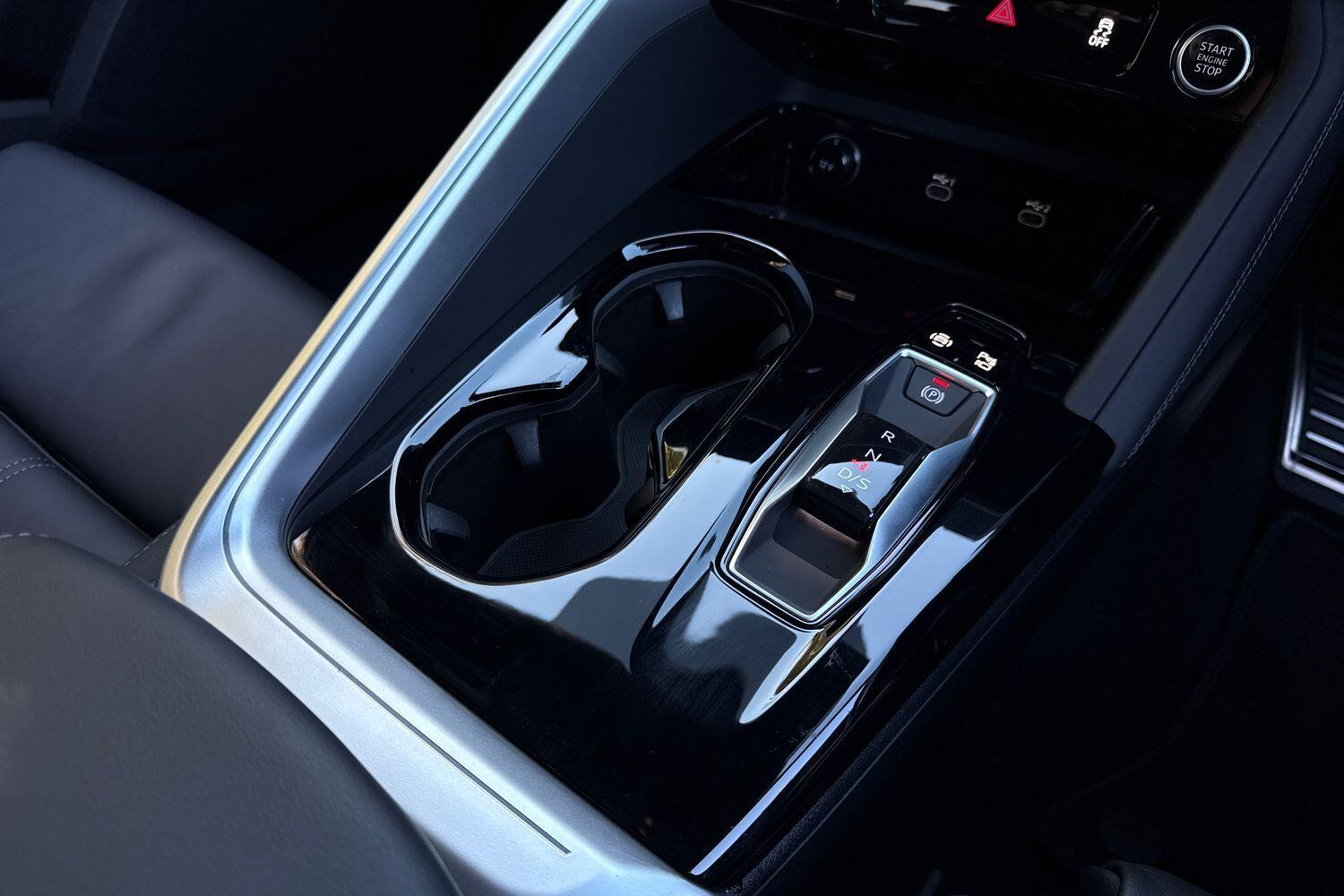 Used Audi Q5 2025 for sale - 77040011: Photo 32