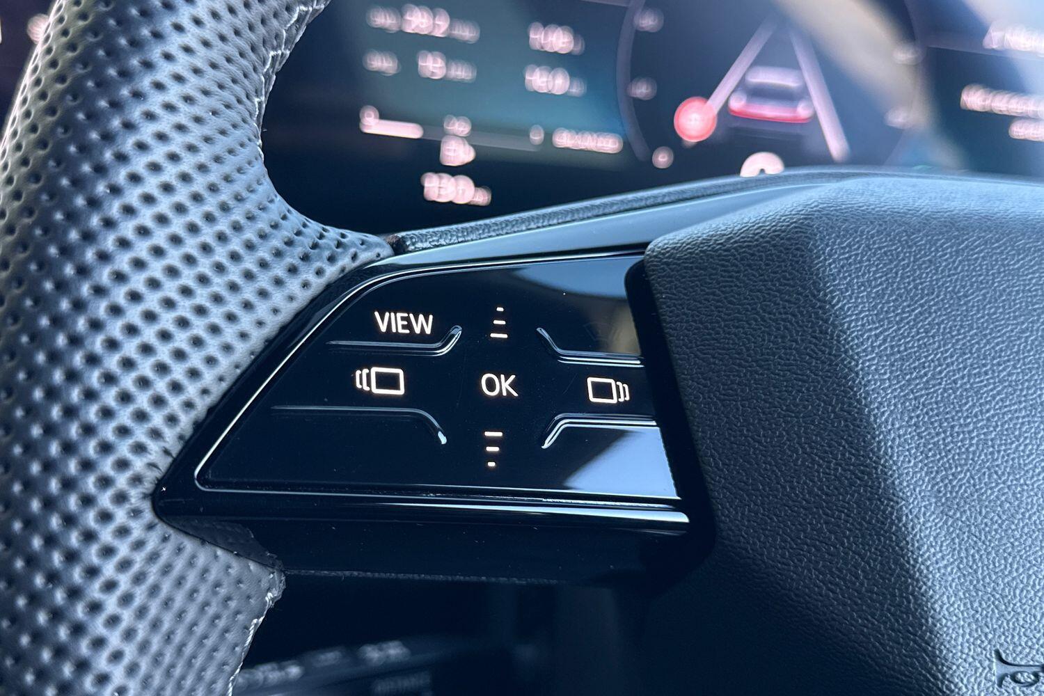 Used Audi Q5 2025 for sale - 77040011: Photo 39