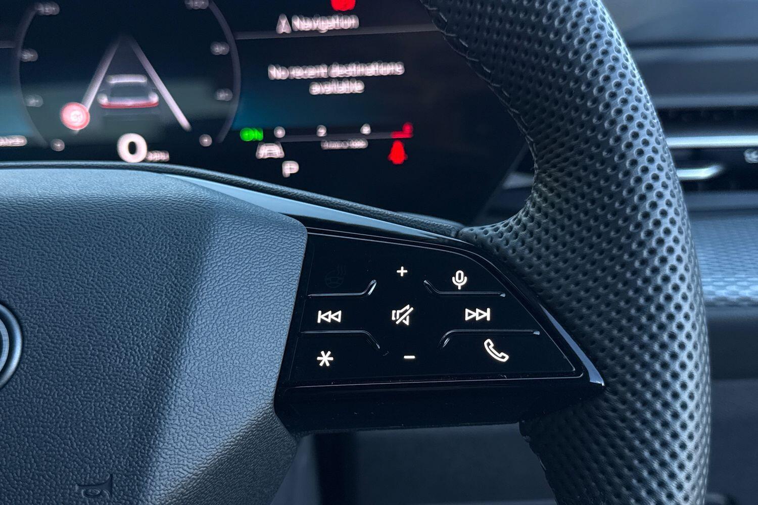 Used Audi Q5 2025 for sale - 77040011: Photo 40