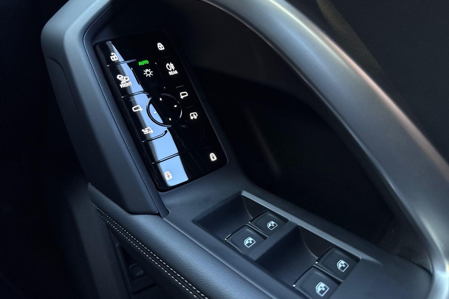 Used Audi Q5 2025 for sale - 77040011: Photo 41